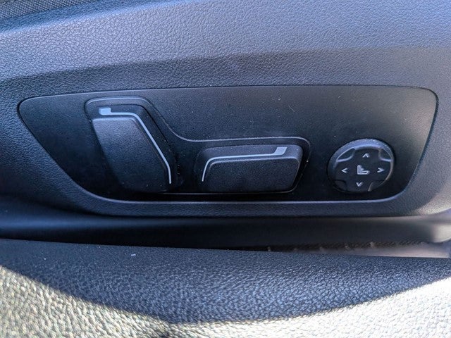2024 BMW 4 Series 430i