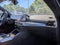 2024 BMW 4 Series 430i