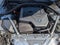 2024 BMW 4 Series 430i