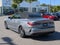 2024 BMW 4 Series 430i