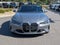 2024 BMW 4 Series 430i