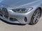 2024 BMW 4 Series 430i