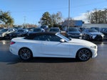 2024 BMW 4 Series 430i