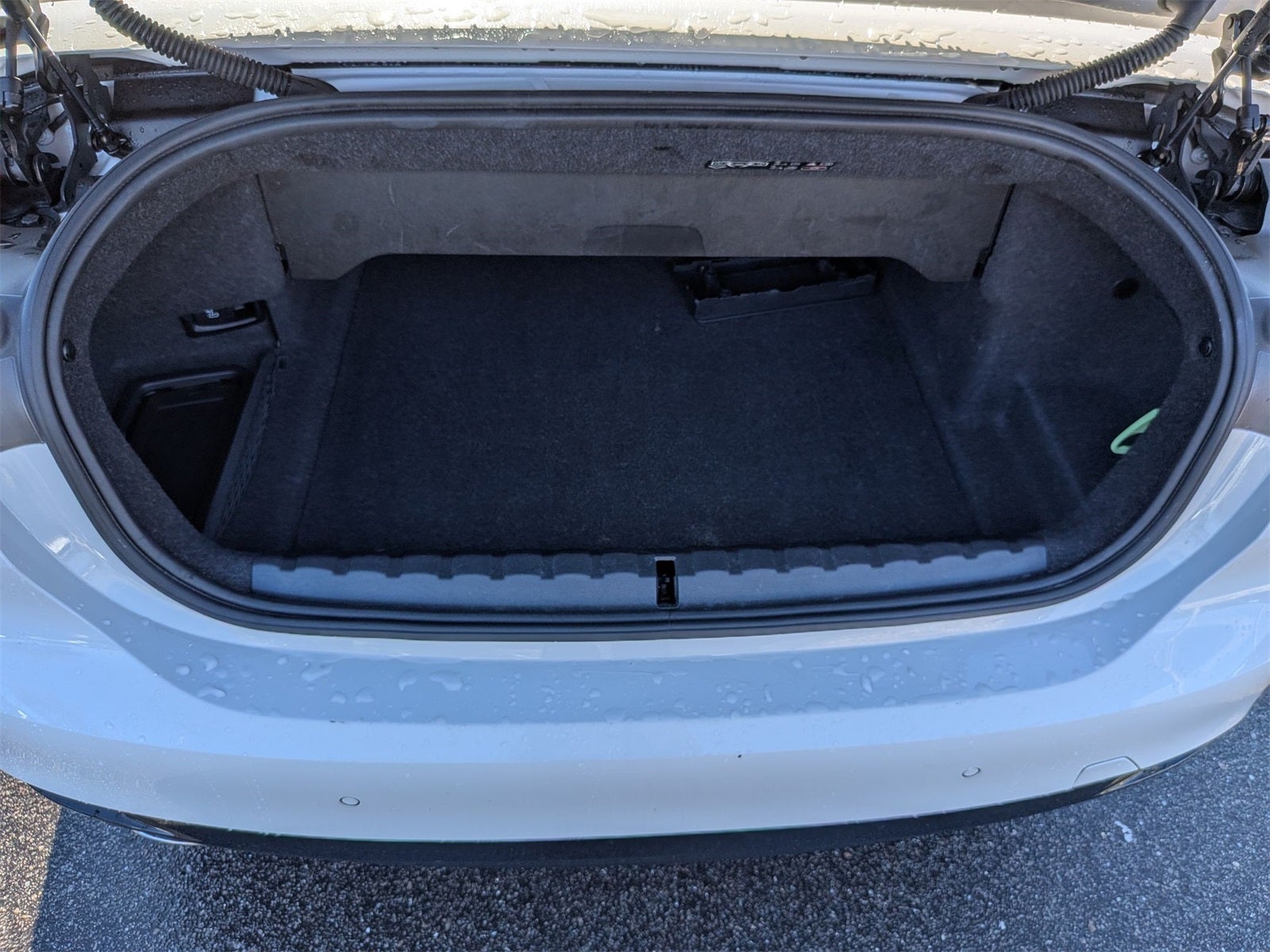 2024 BMW 4 Series 430i