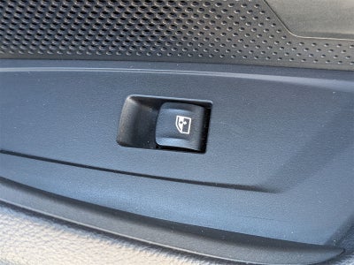 2024 BMW 4 Series 430i