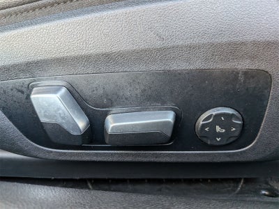 2024 BMW 4 Series 430i