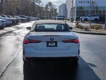 2024 BMW 4 Series 430i