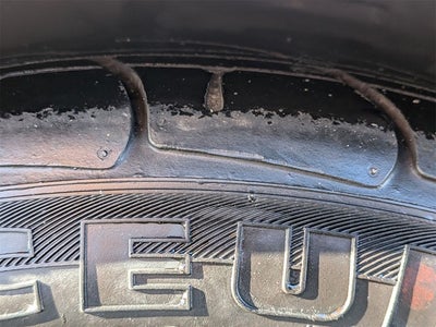 2024 BMW 4 Series 430i