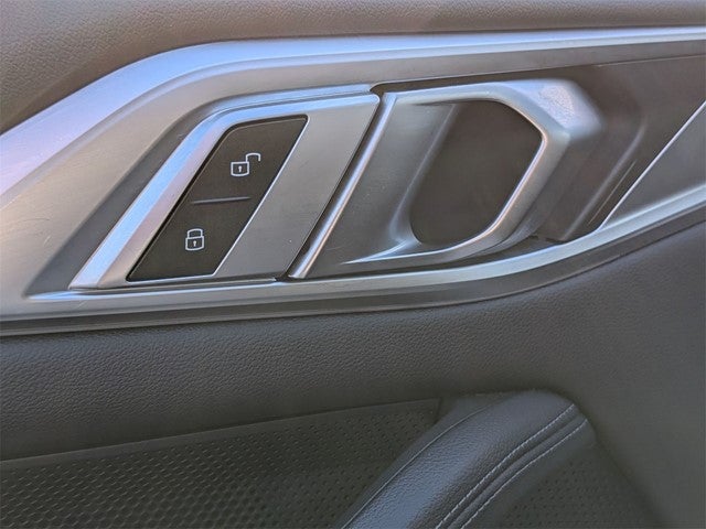 2024 BMW 4 Series 430i