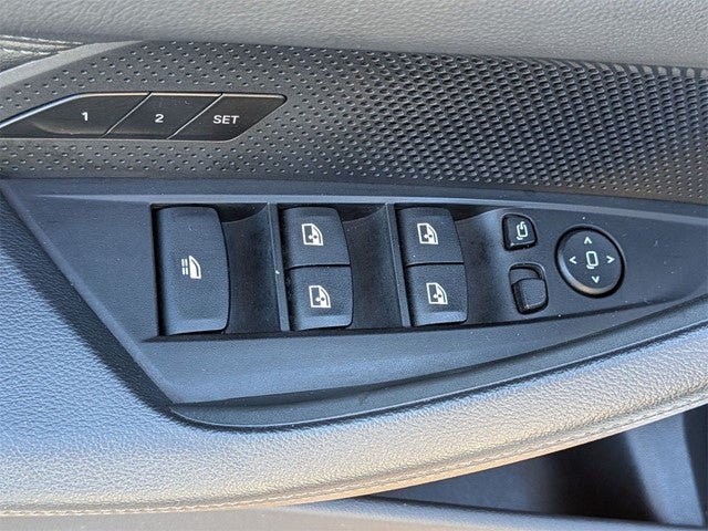 2024 BMW 4 Series 430i