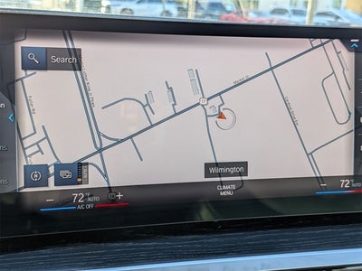 2024 BMW 4 Series 430i