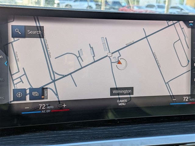 2024 BMW 4 Series 430i