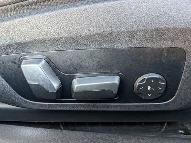 2024 BMW 4 Series 430i