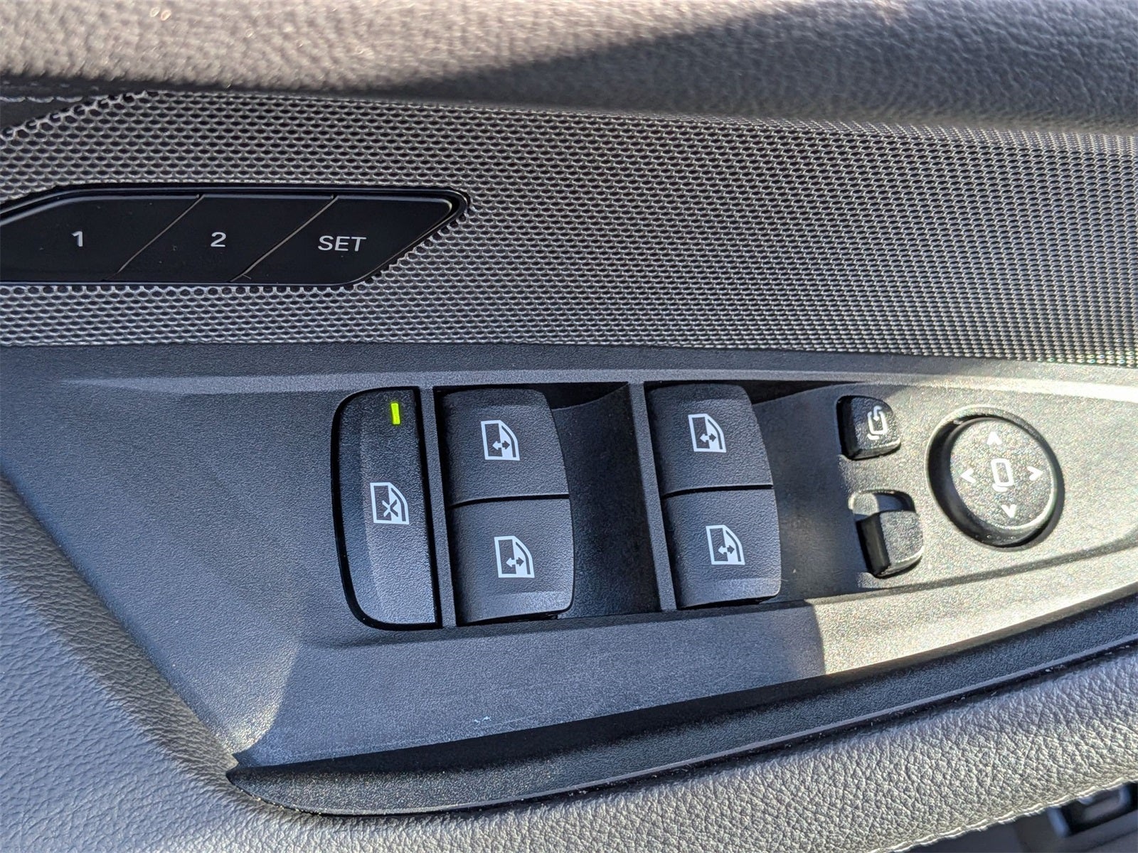 2025 BMW 4 Series 430i Gran Coupe