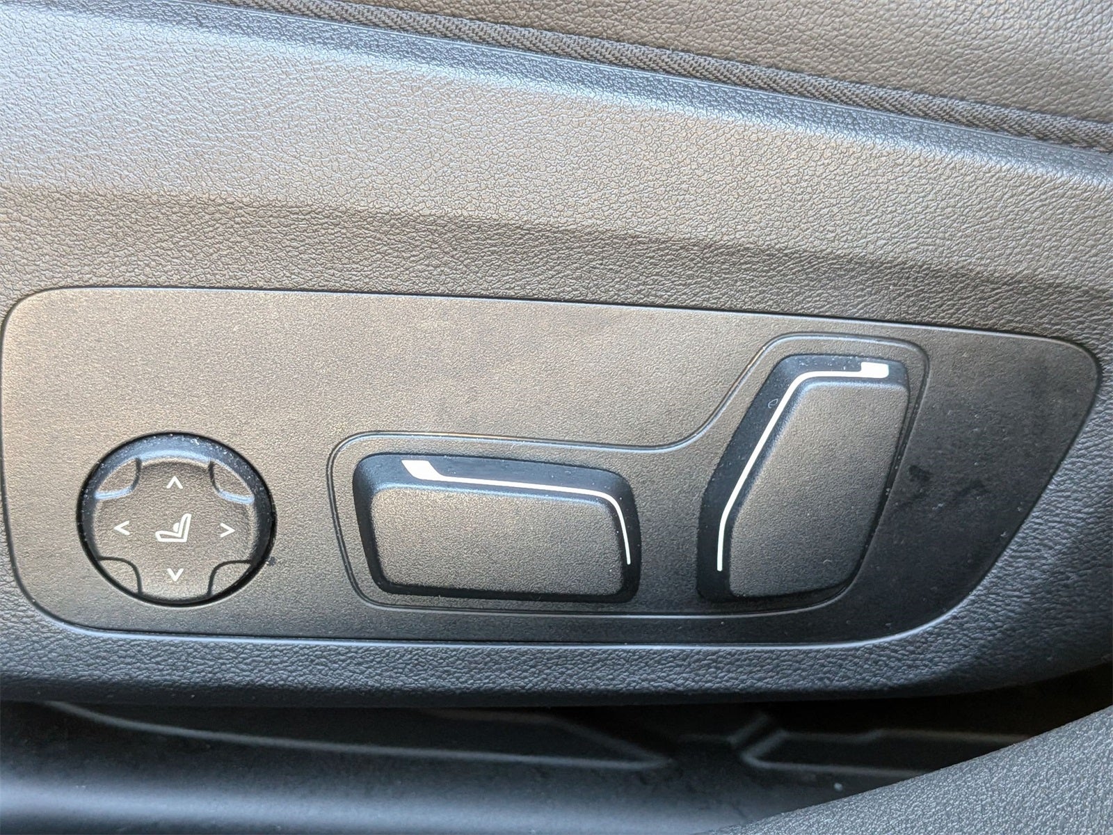 2025 BMW 4 Series 430i Gran Coupe