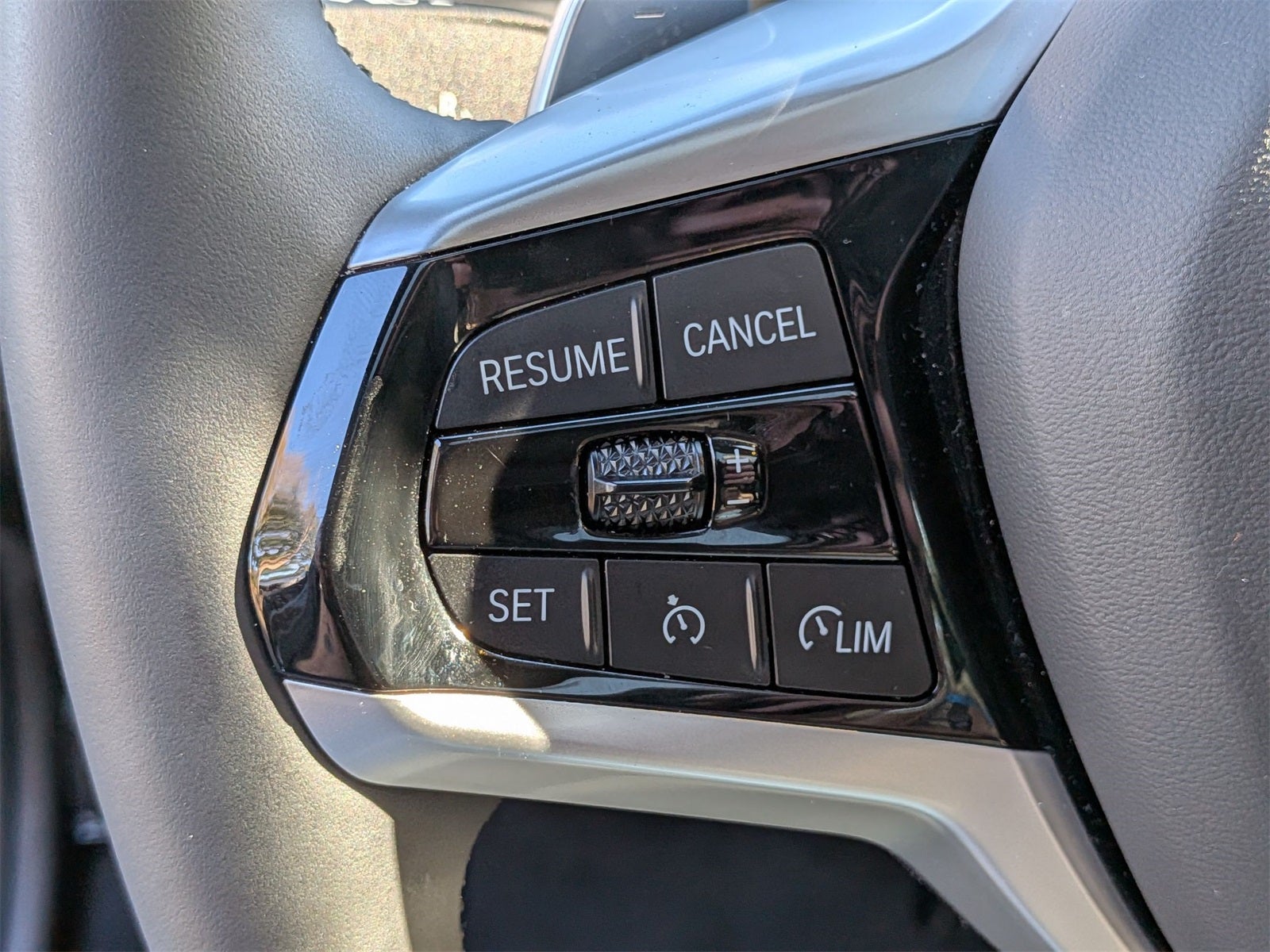 2025 BMW 4 Series 430i Gran Coupe