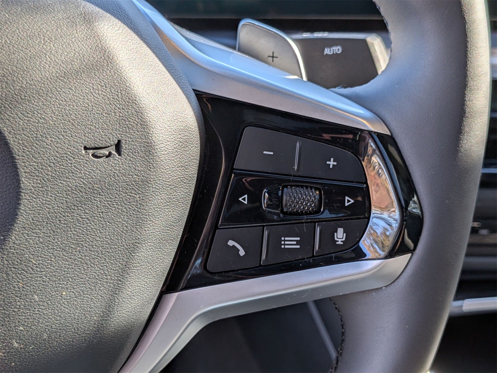 2025 BMW 4 Series 430i Gran Coupe