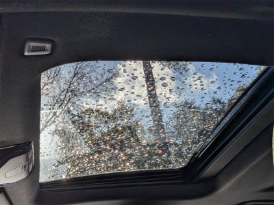 2025 BMW 4 Series 430i Gran Coupe