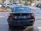 2025 BMW 4 Series 430i Gran Coupe