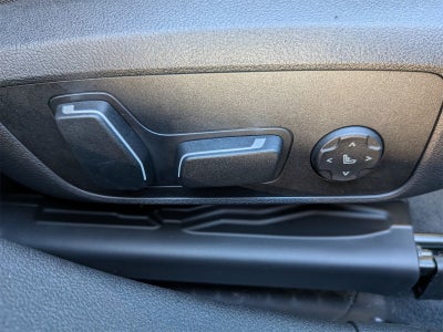 2025 BMW 4 Series 430i Gran Coupe