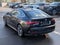 2025 BMW 4 Series 430i Gran Coupe