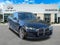 2025 BMW 4 Series 430i Gran Coupe