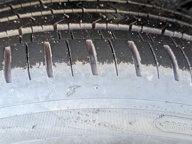 2025 BMW 4 Series 430i Gran Coupe