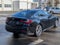 2025 BMW 4 Series 430i Gran Coupe