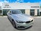 2018 BMW 4 Series 440i xDrive Gran Coupe