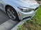 2018 BMW 4 Series 440i xDrive Gran Coupe