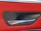 2018 BMW 4 Series 440i xDrive Gran Coupe