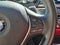 2018 BMW 4 Series 440i xDrive Gran Coupe