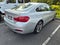 2018 BMW 4 Series 440i xDrive Gran Coupe