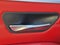 2018 BMW 4 Series 440i xDrive Gran Coupe