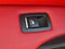 2018 BMW 4 Series 440i xDrive Gran Coupe