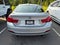 2018 BMW 4 Series 440i xDrive Gran Coupe