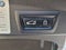 2018 BMW 4 Series 440i xDrive Gran Coupe