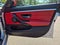 2018 BMW 4 Series 440i xDrive Gran Coupe