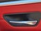 2018 BMW 4 Series 440i xDrive Gran Coupe