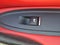 2018 BMW 4 Series 440i xDrive Gran Coupe