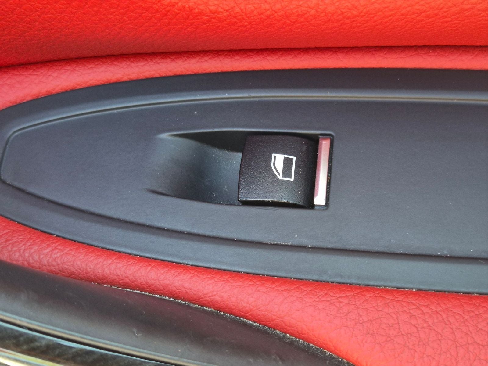 2018 BMW 4 Series 440i xDrive Gran Coupe