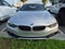 2018 BMW 4 Series 440i xDrive Gran Coupe