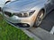 2018 BMW 4 Series 440i xDrive Gran Coupe