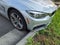 2018 BMW 4 Series 440i xDrive Gran Coupe