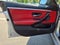 2018 BMW 4 Series 440i xDrive Gran Coupe