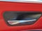 2018 BMW 4 Series 440i xDrive Gran Coupe