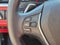 2018 BMW 4 Series 440i xDrive Gran Coupe