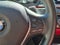 2018 BMW 4 Series 440i xDrive Gran Coupe