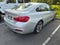 2018 BMW 4 Series 440i xDrive Gran Coupe