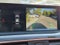 2018 BMW 4 Series 440i xDrive Gran Coupe